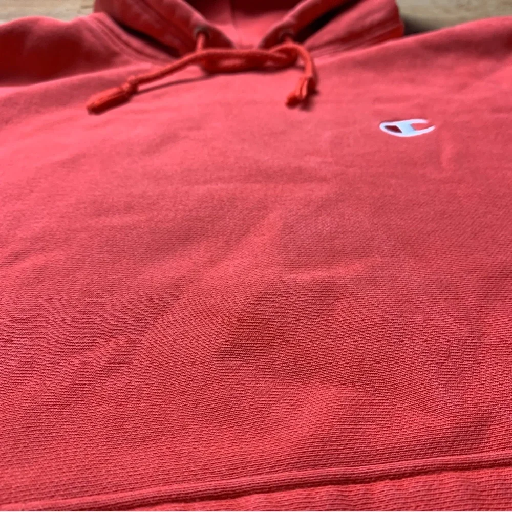 SOLD - Picture 8 of 16